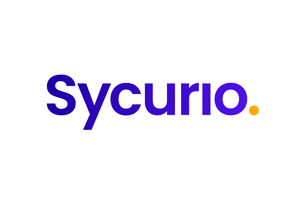 Sycurio