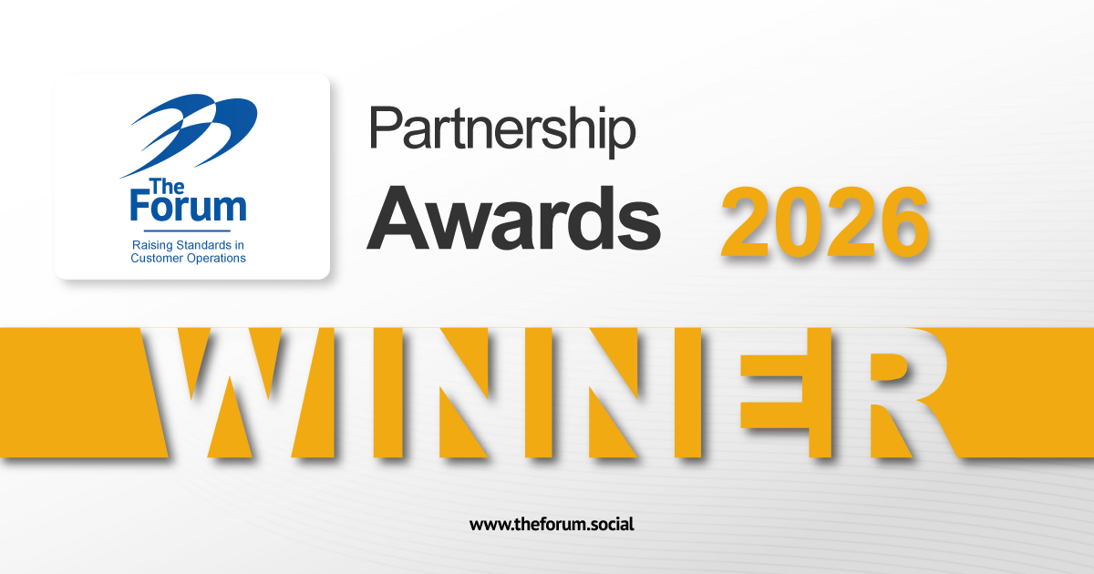 Partnership-Social-Banner-Winner