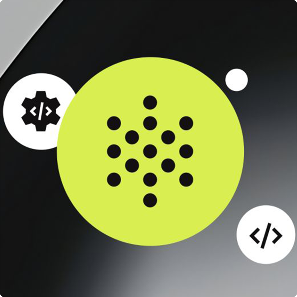 Route 101 named launch partner for PolyAI’s new Zendesk voice AI integration