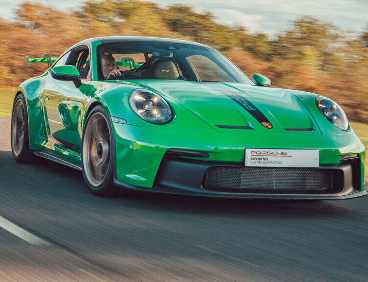 Porsche Event_Image_2