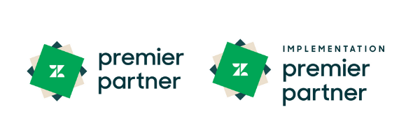 Premier Partner Logos