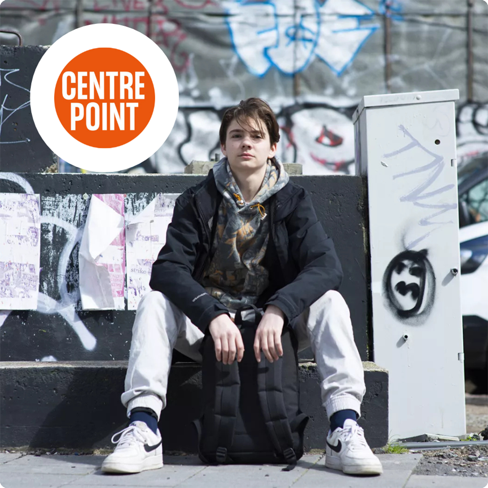 Route 101 & Centrepoint