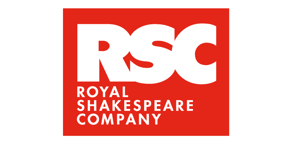 RSC_170822 logo