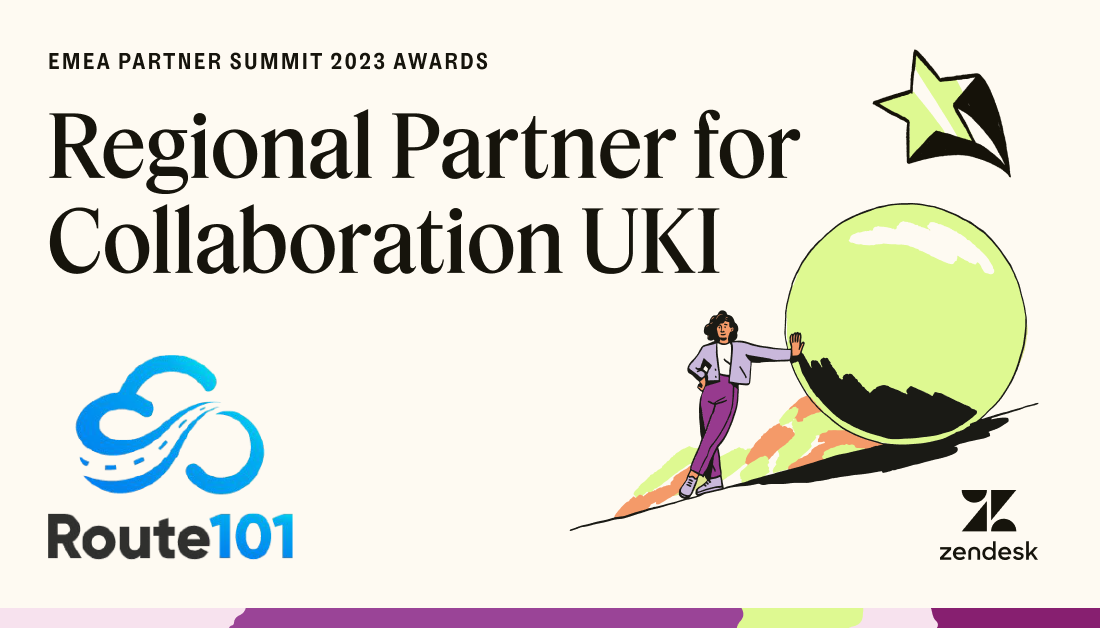 Regional Partner for Collaboration UKI_ Route 101 – 1100 x 628