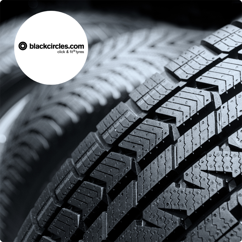 Route 101 & Blackcircles Case Study