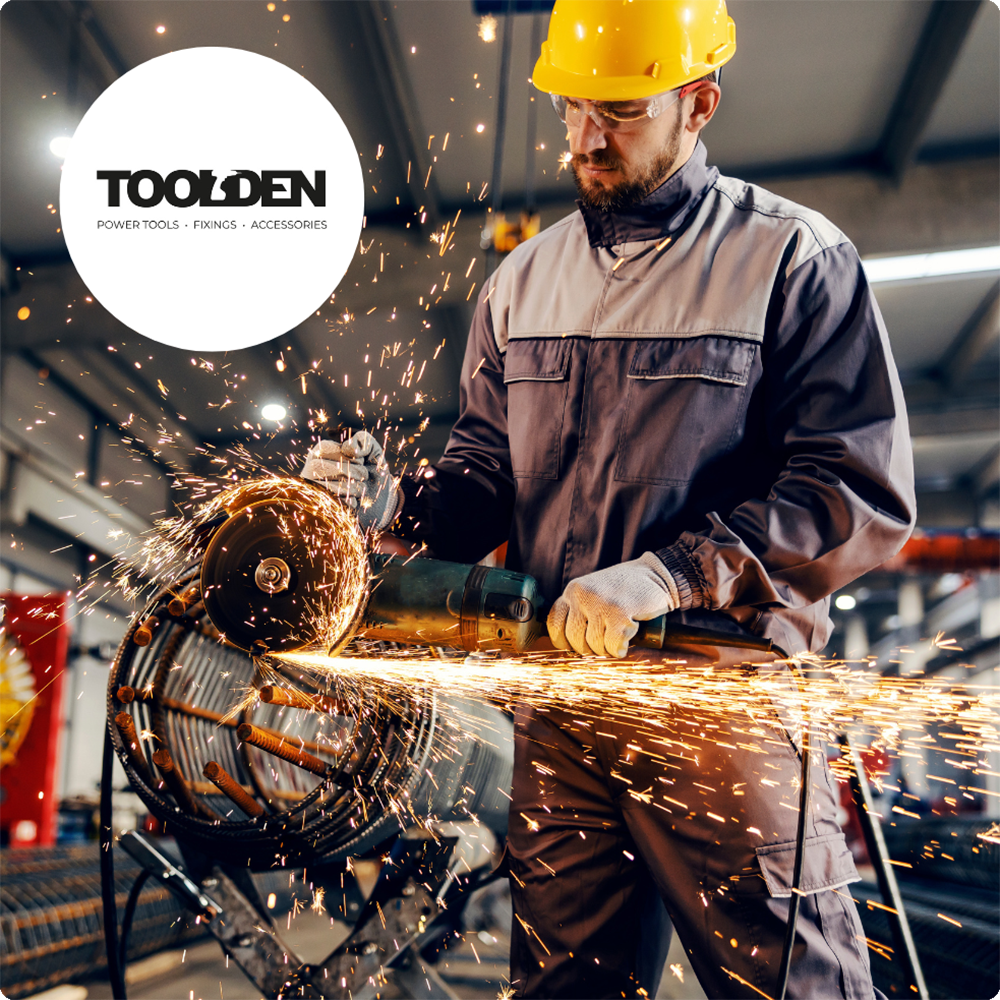 Route 101 & Toolden Case Study