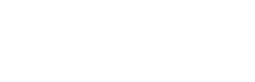 Route 101 Logo Horizontal Logo