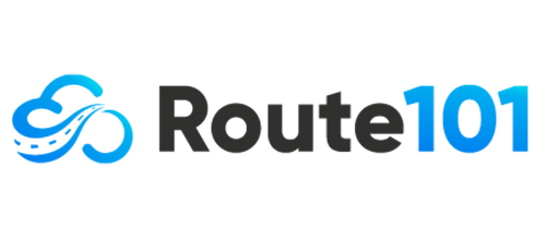 Route 101 Logo-1