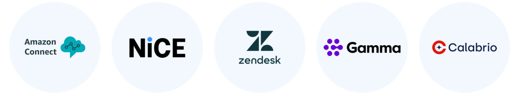 Route 101 Partners-1 Route 101 Partners-1