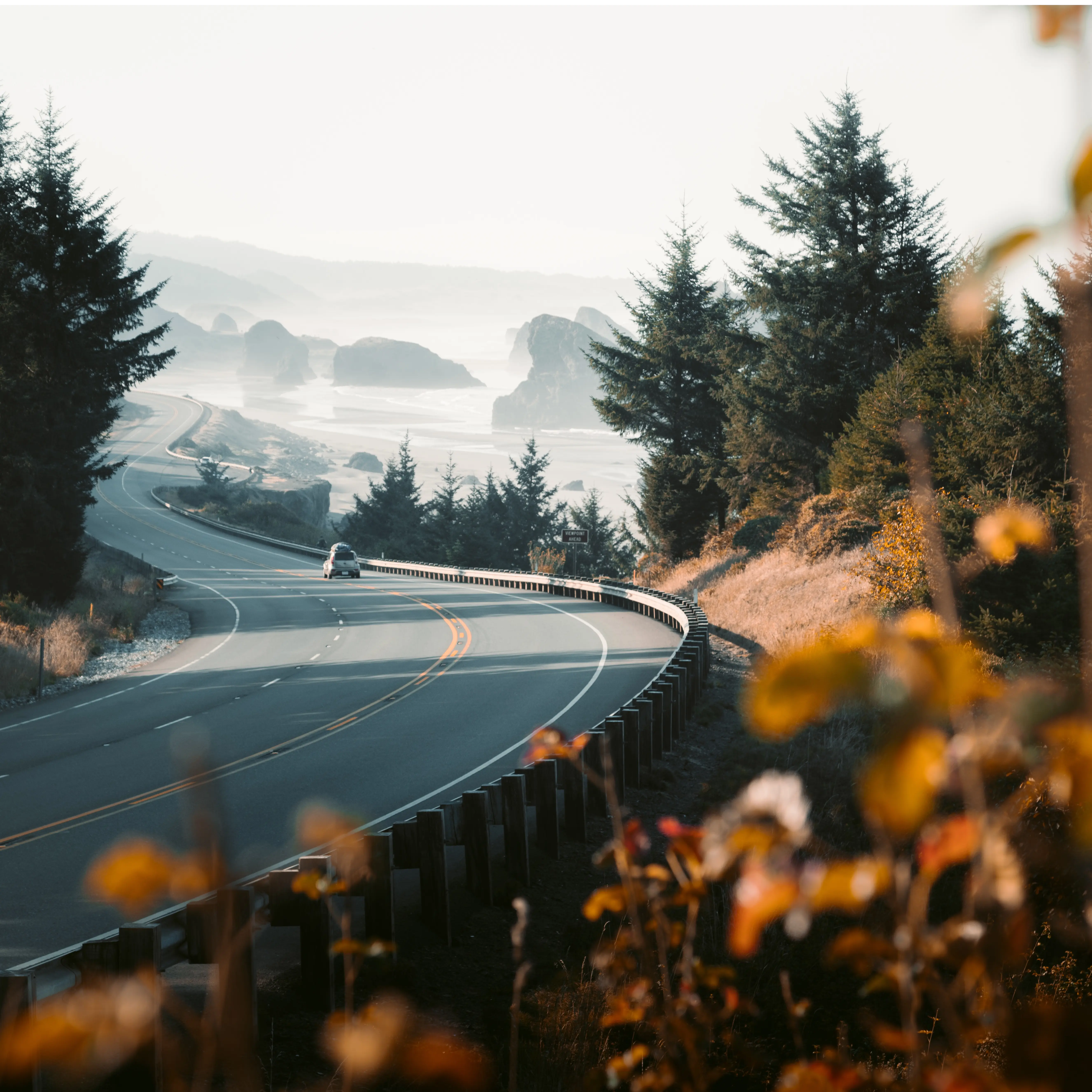 Route 101_Square-1