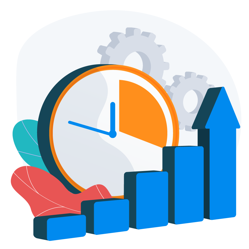 Route-101-performance-management-solutions