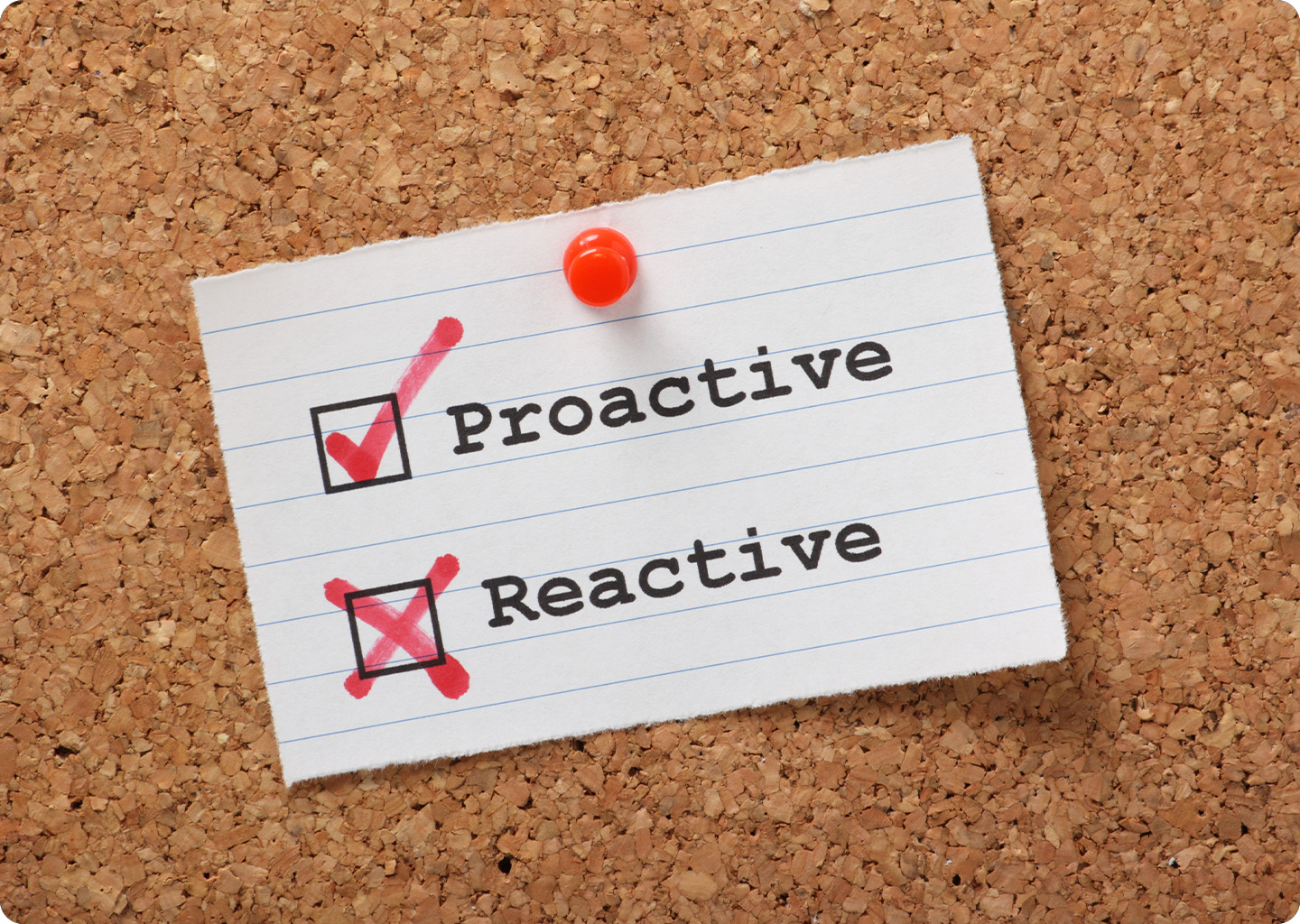 Route_101_proactive_exp_flexi_worki