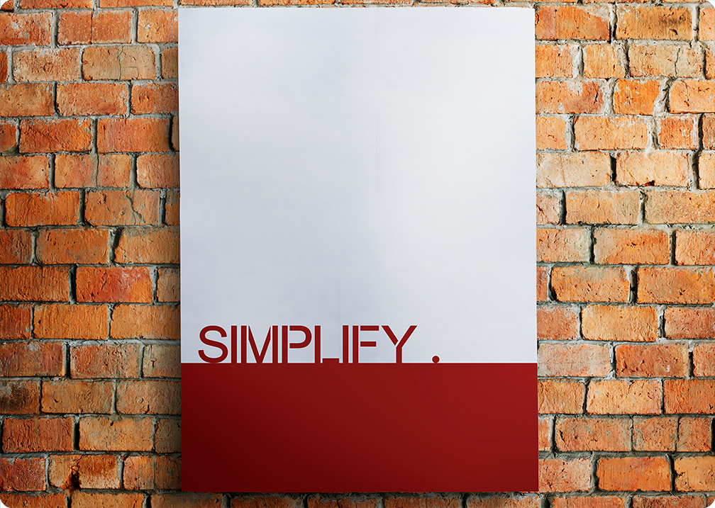 Route_101_simplify