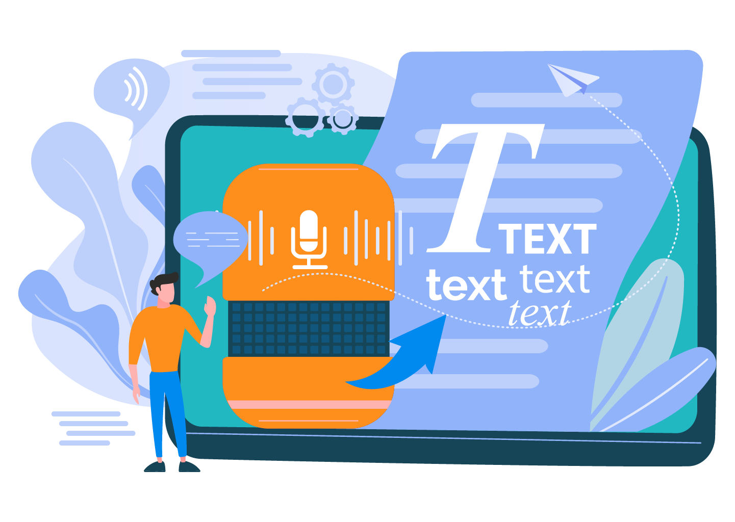 Route_101_smlspeech_analytics_trns