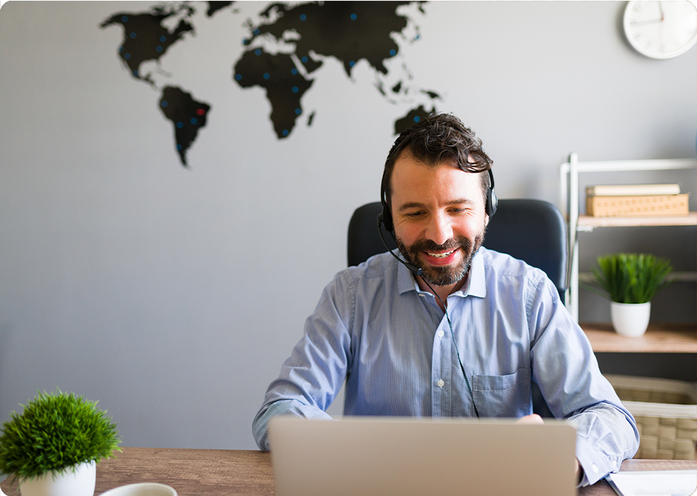Route_101_travel_contact_centre
