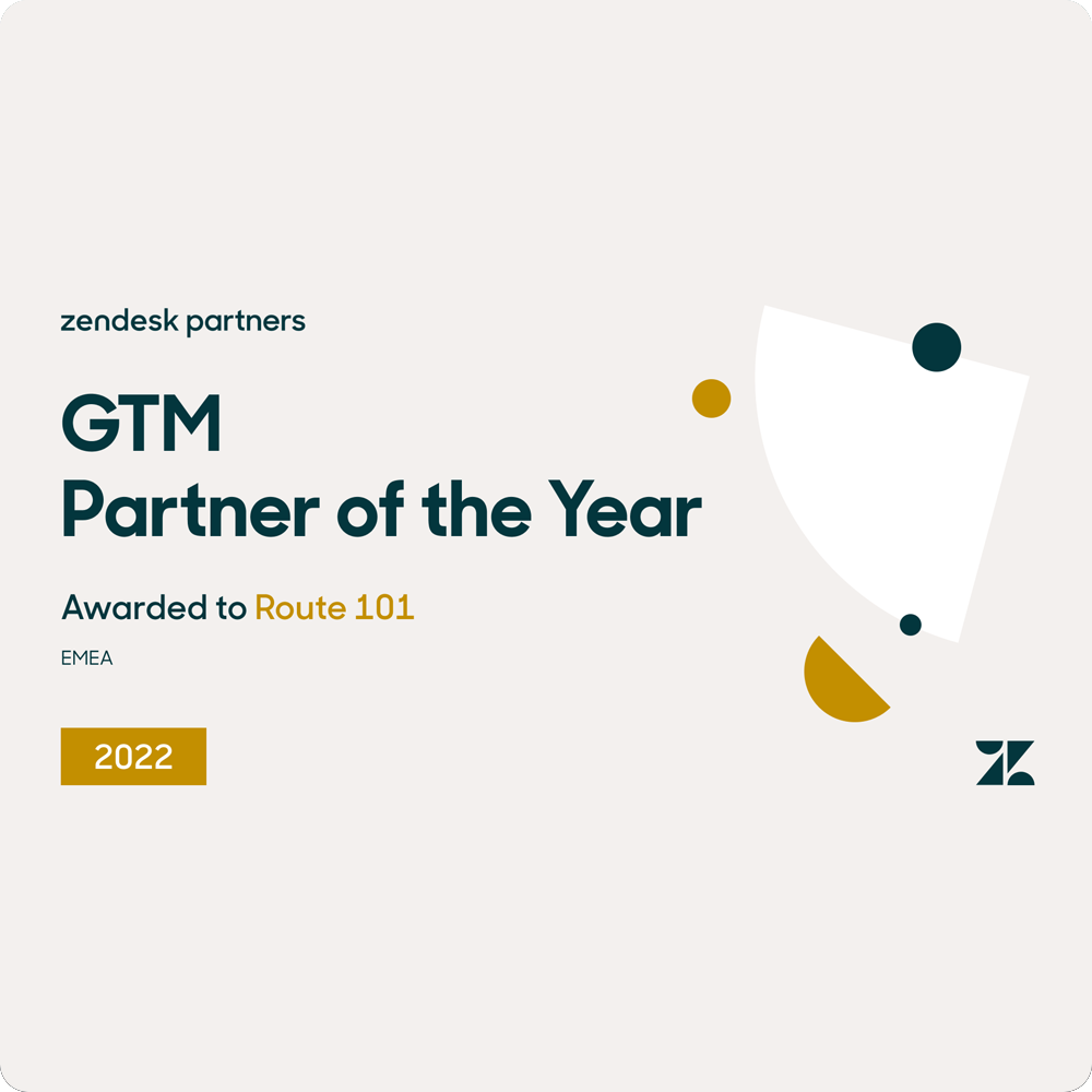 Route_101_zendesk-gtm-poty23