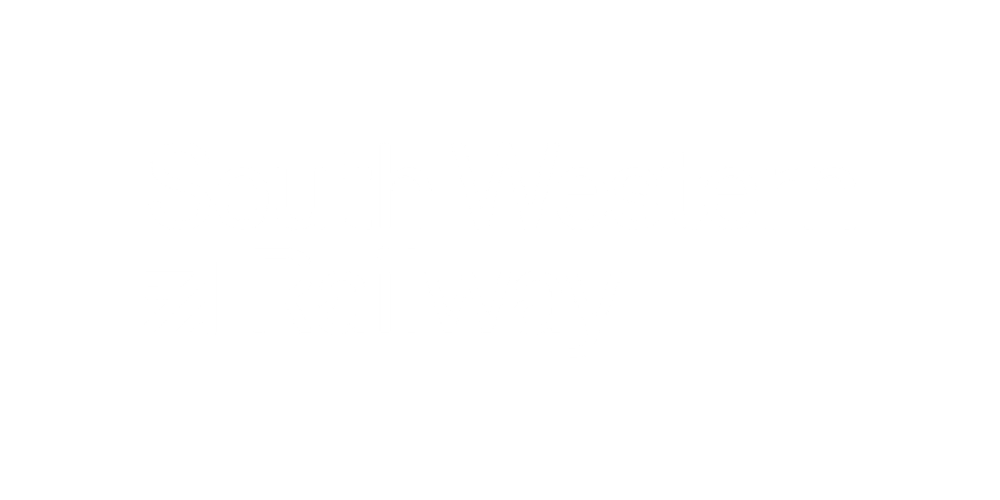 SWR Logo