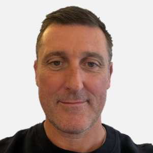 Scott Woodland