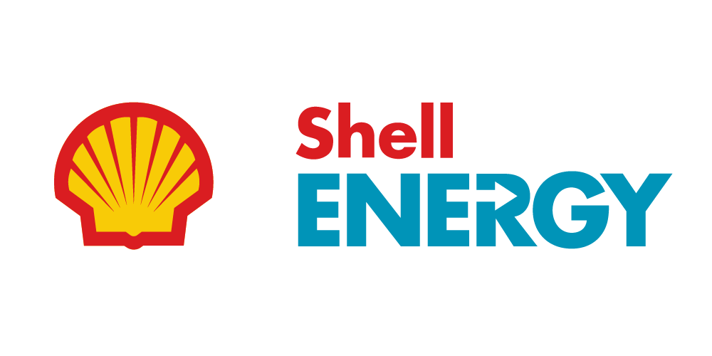 ShellEnergy_180822 logo