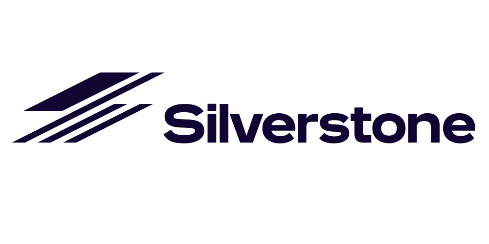 Silverstone_170822 logo