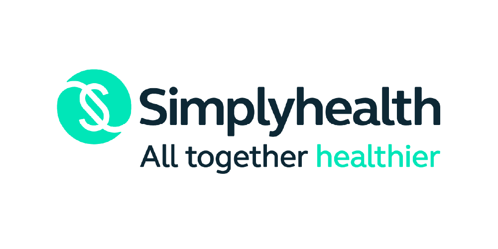 Simply Health_170822 logo