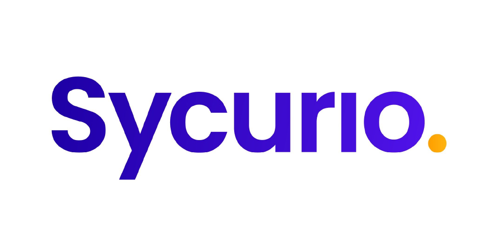 Sycurio_logo_170822