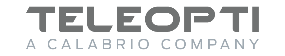 Teleopti Logo 2019 PMS