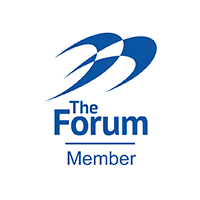 The Forum