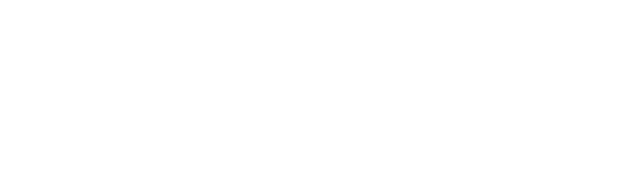 The Forum Route 101 Calabrio Logos V2