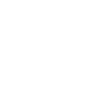 The Revel Collective Logo