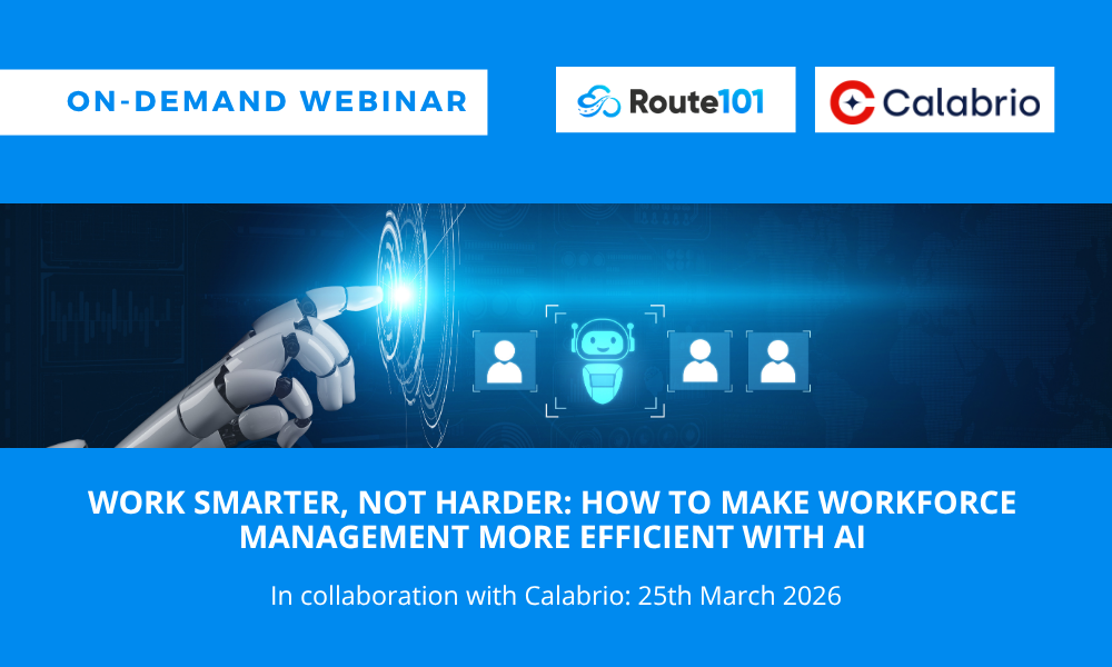 customer contact image