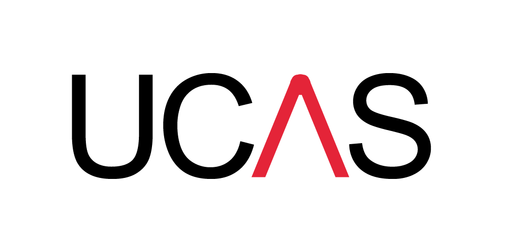UCAS_180822 logo
