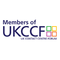 UKCCF Member Logo