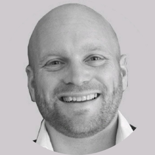 James Timms