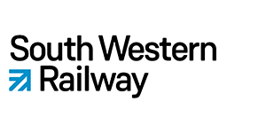 Route 101 helps leading rail service provider deliver smarter travel support across channels logo