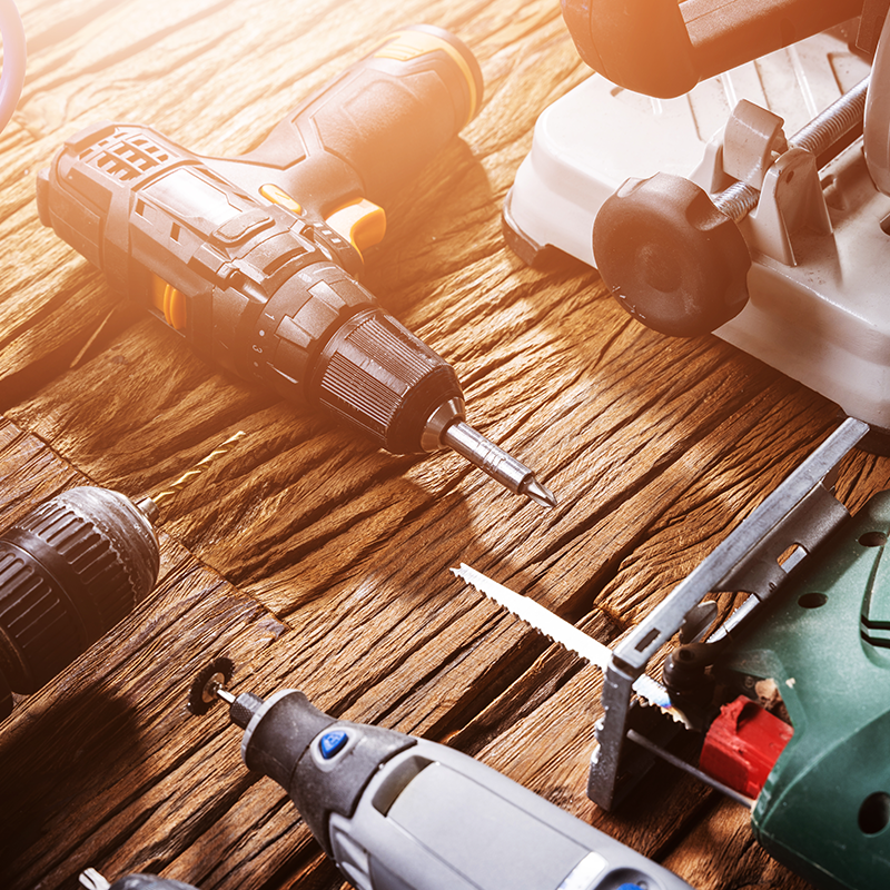 customer contact image