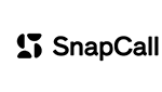 SnapCall
