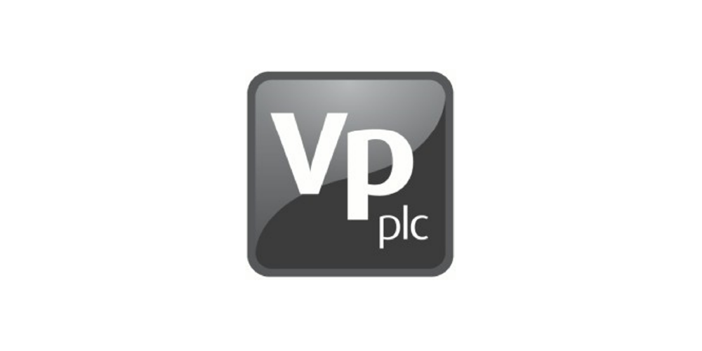 VP_180822 logo