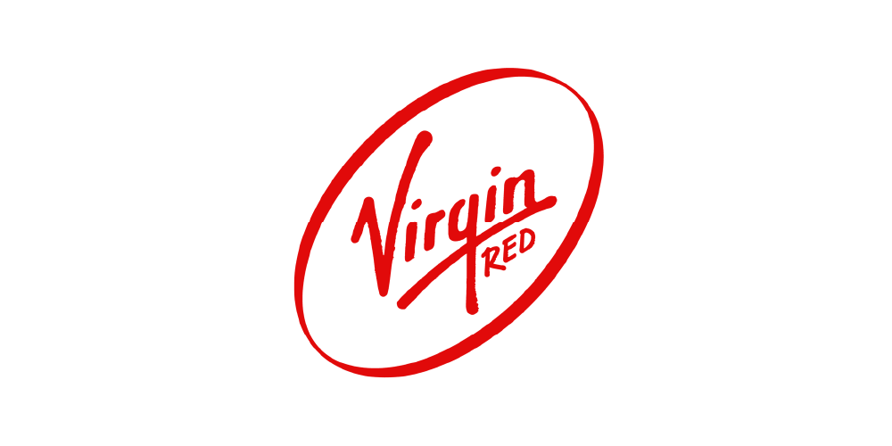 VirginRed_180822 logo