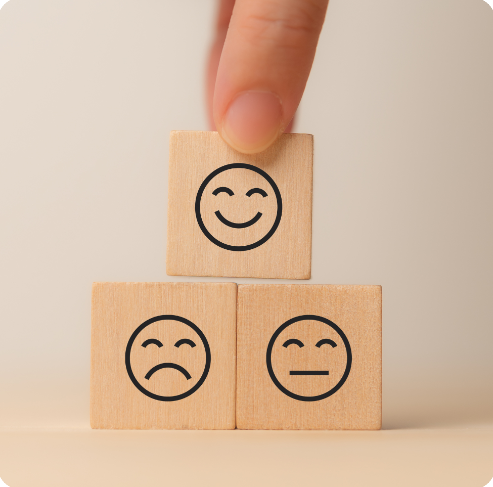 Empower Agents with WEM Tools