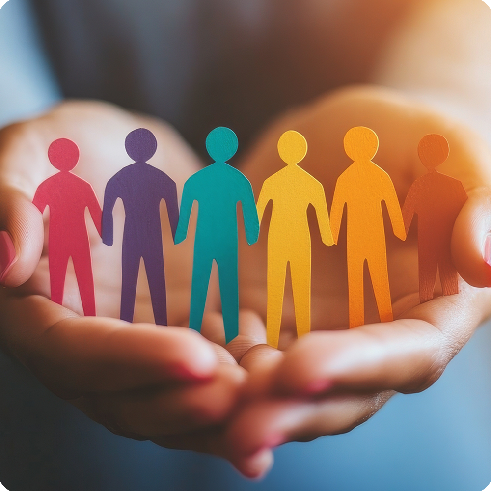 WEM Strategies That Support and Empower Advisors