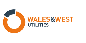 Utilities company teams up with Route 101 to drive Gamma Horizon expansion logo