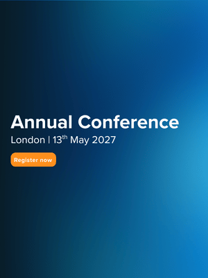 What we do_Nav Banner_ 300x400