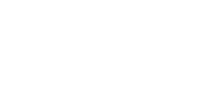 Zendesk 5 Star Rating Logo