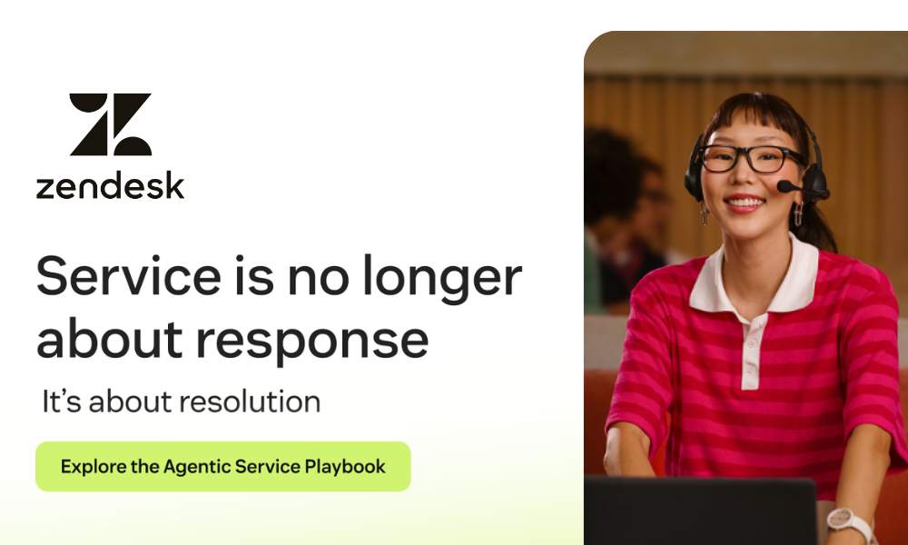 customer contact image