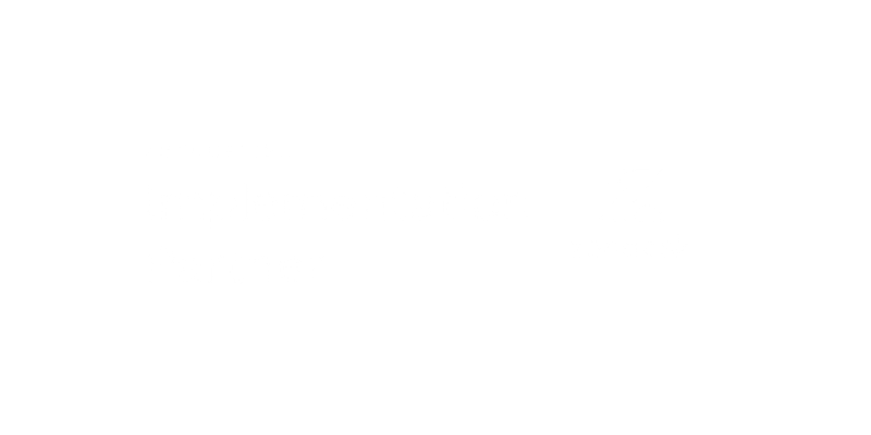 Zendesk Authorised Implementation Partner White