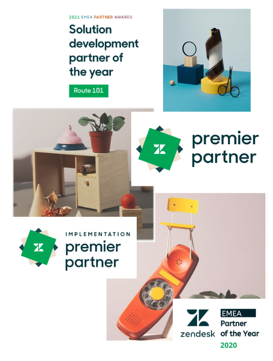 Zendesk Partner-2