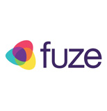 2019: Fuze Partner of the Year