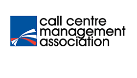 ccma-280