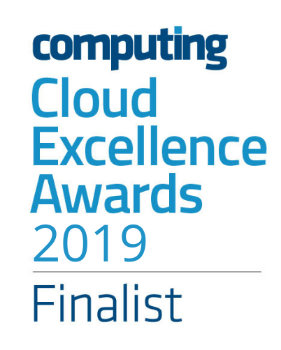 cloud-computing-excellent-awards-2019